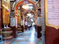 9 - Monnywa - Bagan (14)